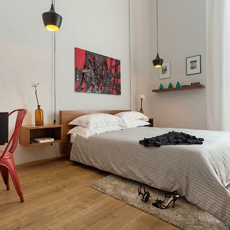 Uflat Daire Katanya Dış mekan fotoğraf