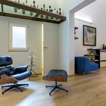 Uflat Daire Katanya Dış mekan fotoğraf