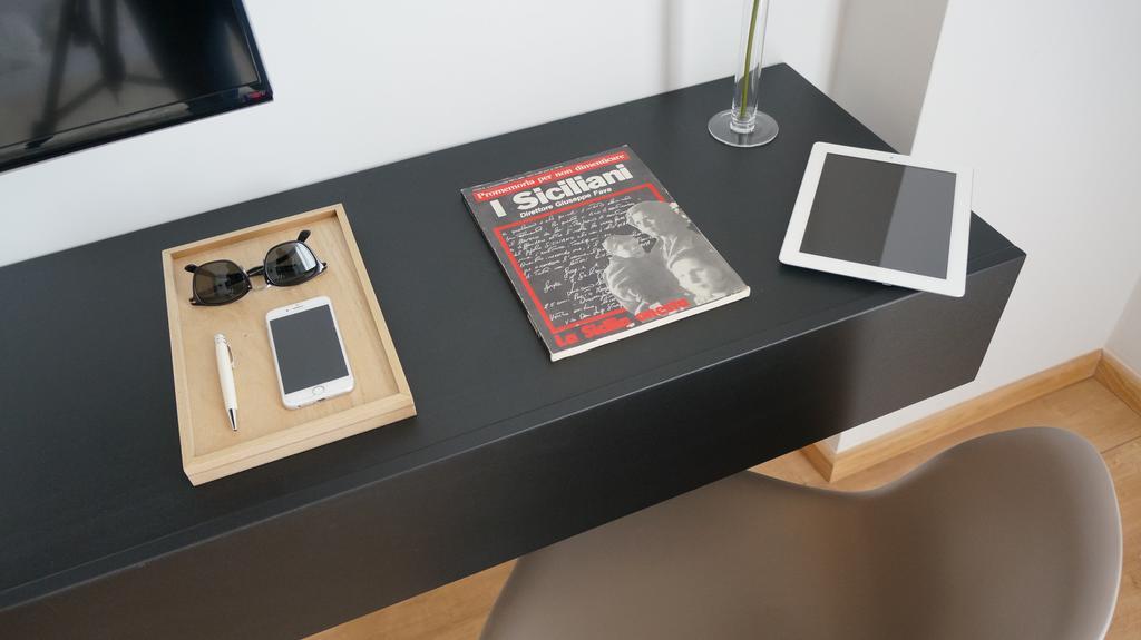 Uflat Daire Katanya Dış mekan fotoğraf