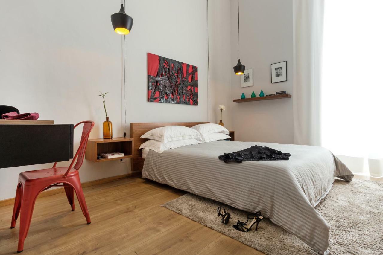 Uflat Daire Katanya Dış mekan fotoğraf