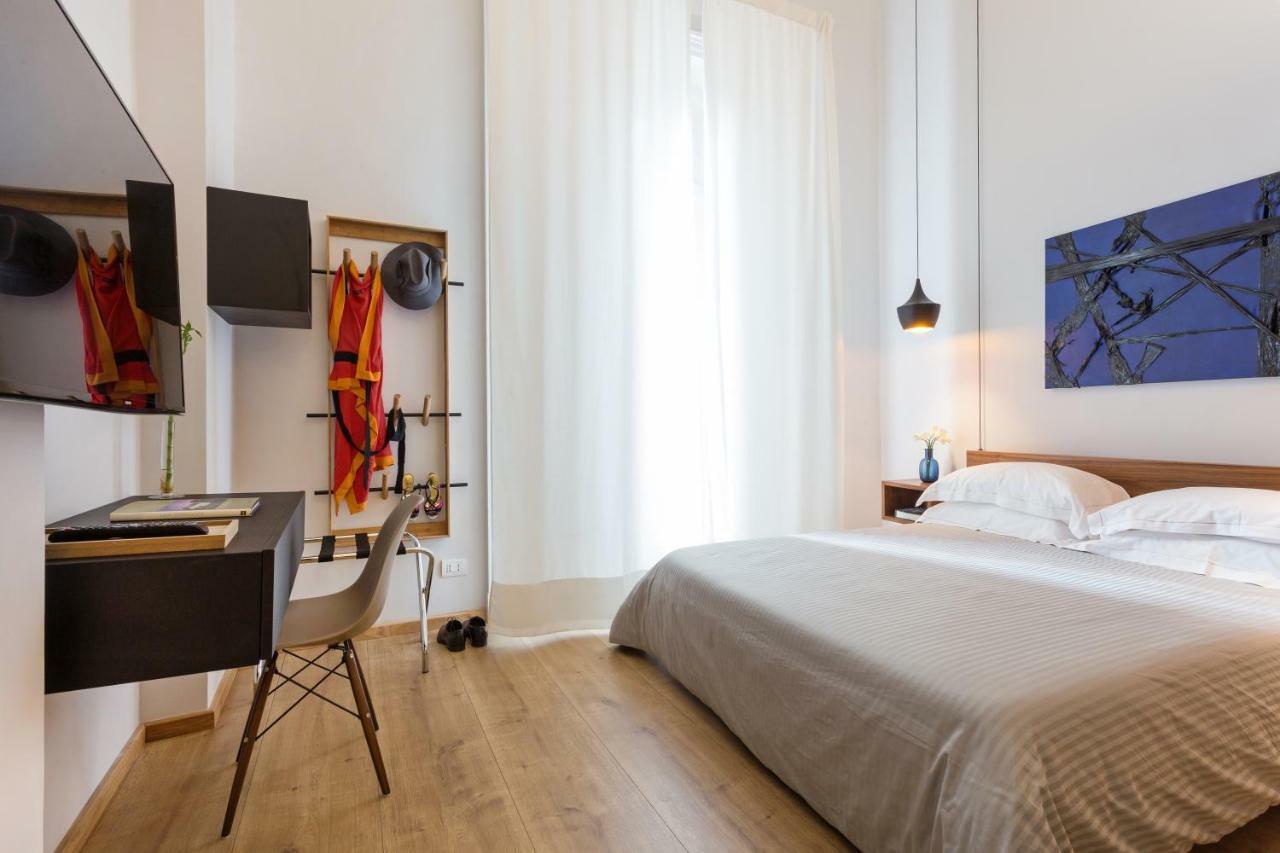 Uflat Daire Katanya Dış mekan fotoğraf
