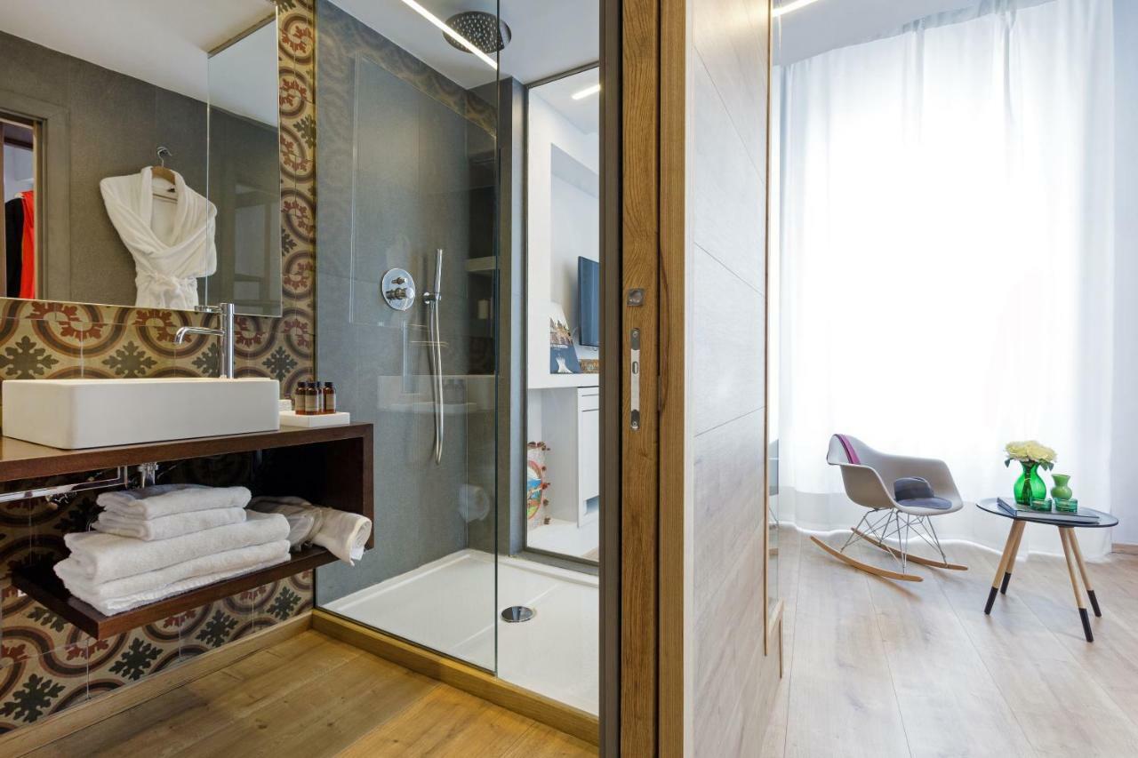 Uflat Daire Katanya Dış mekan fotoğraf