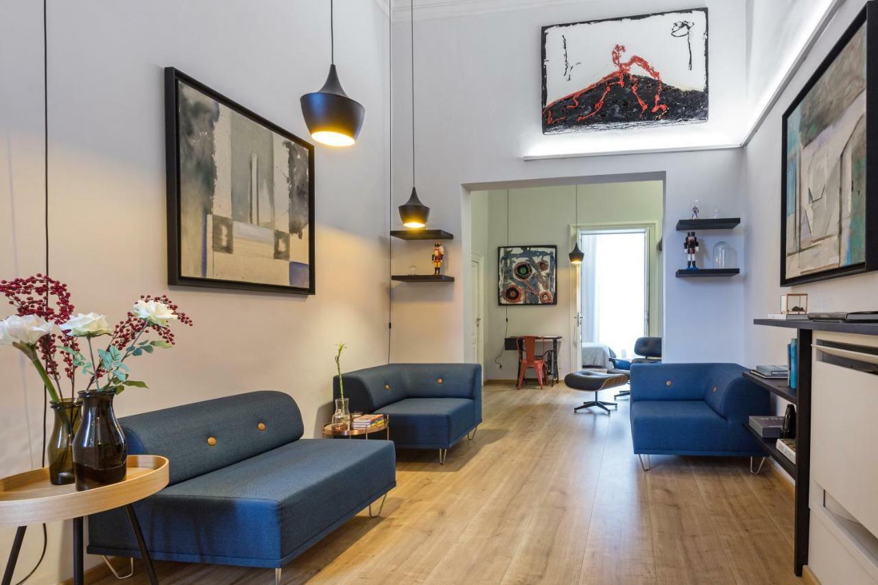 Uflat Daire Katanya Dış mekan fotoğraf