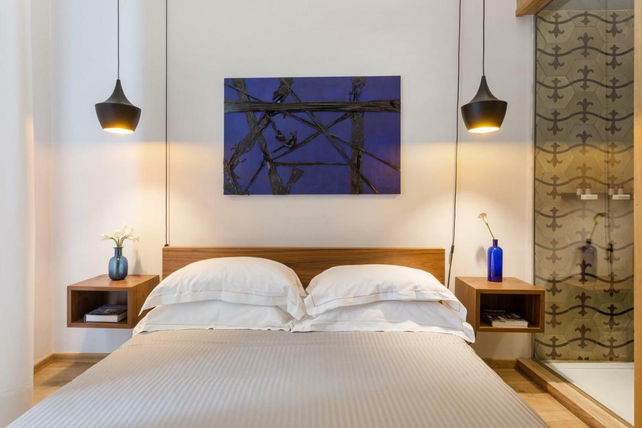 Uflat Daire Katanya Dış mekan fotoğraf