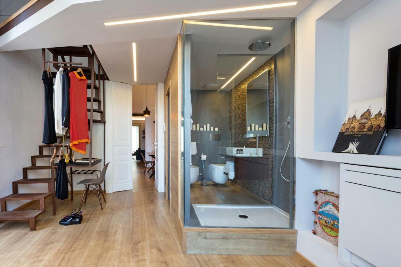 Uflat Daire Katanya Dış mekan fotoğraf