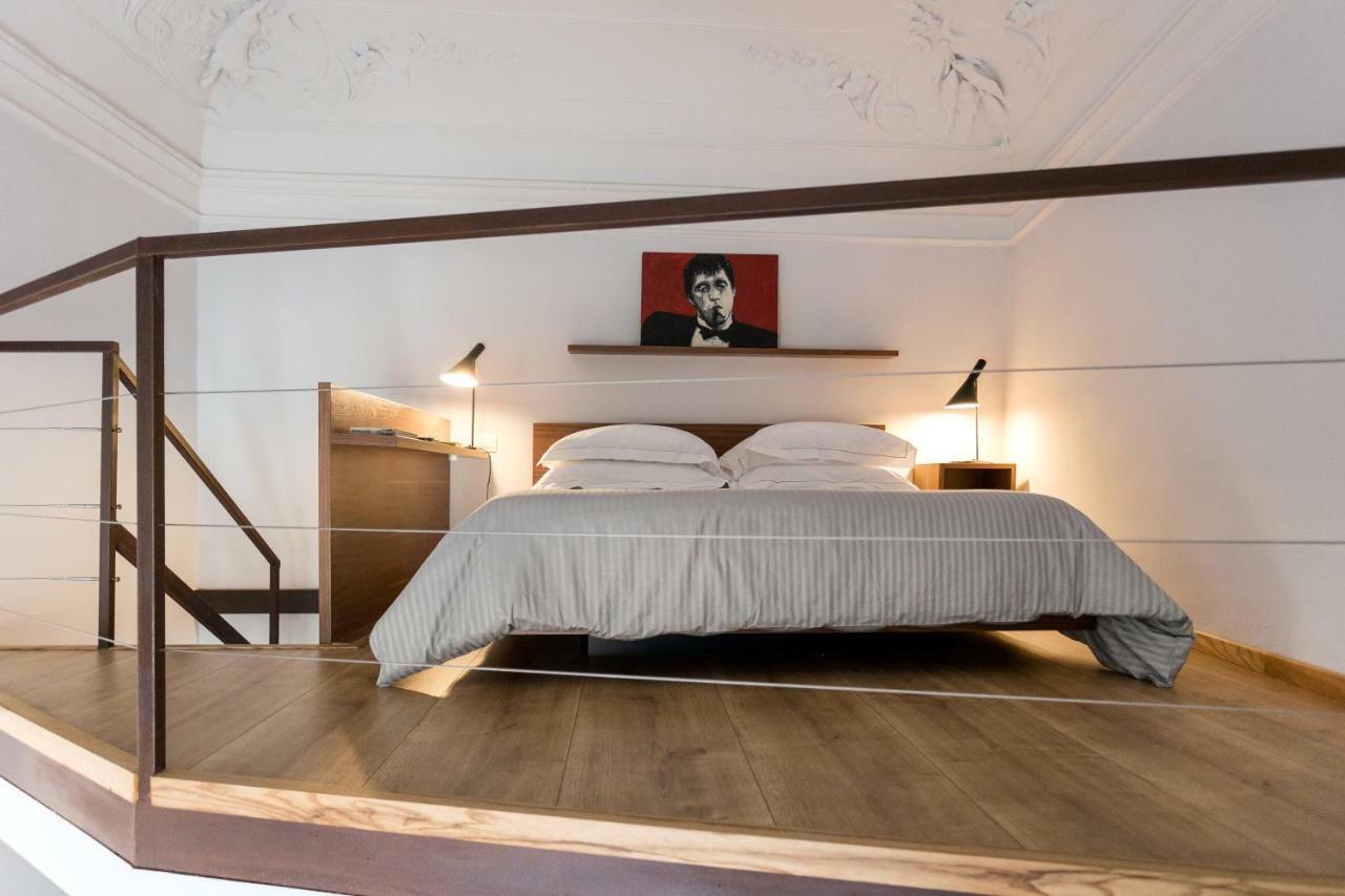 Uflat Daire Katanya Dış mekan fotoğraf
