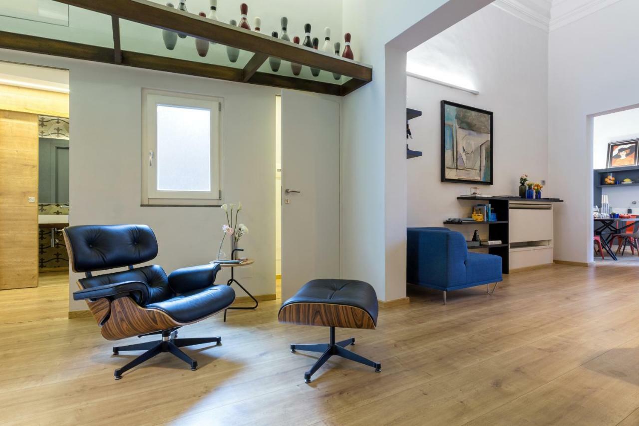 Uflat Daire Katanya Dış mekan fotoğraf