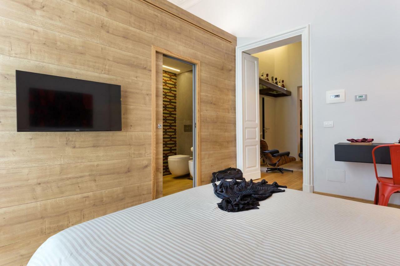 Uflat Daire Katanya Dış mekan fotoğraf